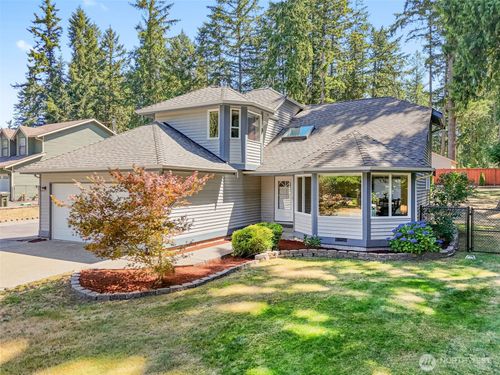 29724 174th Ave Se, Kent, WA, 98042-9418 | Card Image