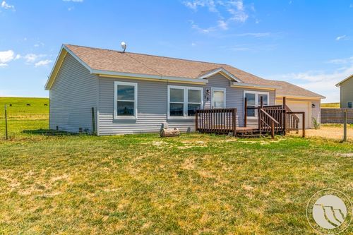 15 Laptop, Roberts, MT, 59070 | Card Image