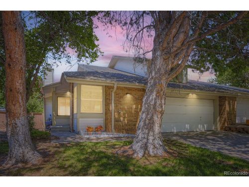 1241 Northcrest Dr, Highlands Ranch, CO, 80126-2506 | Card Image