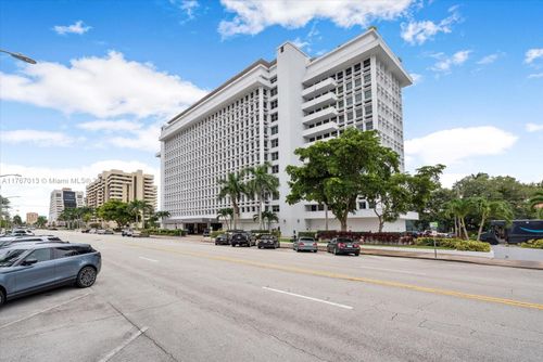 apt-804-700 Biltmore Way, Coral Gables, FL, 33134-7545 | Card Image