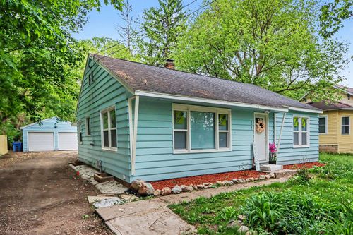 5141 N Westnedge Avenue, Kalamazoo, MI, 49004 | Card Image