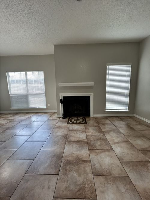 125-3617 W Northgate Dr, Irving, TX, 75062-8325 | Card Image
