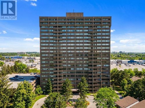 303-3360 Southgate Road, Ottawa, ON, K1V9A6 | Card Image