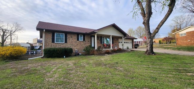 812 Douglas, House other with 2 bedrooms, 2 bathrooms and null parking in Mountain Home AR | Image 32