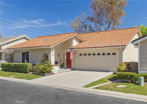 23452 Villena, Mission Viejo, CA, 92692 | Card Image