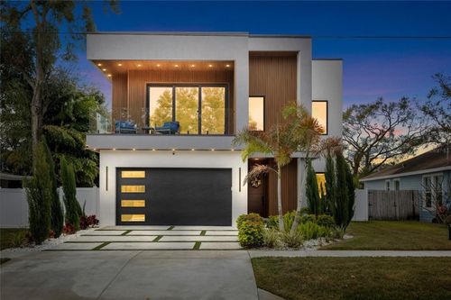 910 W West St, TAMPA, FL, 33602-1140 | Card Image