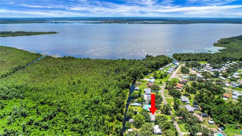 5319 Eagles Nest Rd, Fruitland Park, FL, 34731-5725 | Card Image