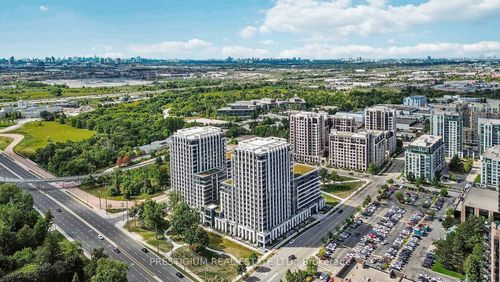 1501-9 Clegg Rd, Markham, ON, L6G0H3 | Card Image