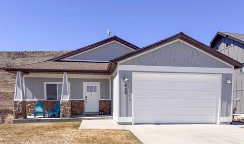 76-639 Lakesight Dr, Garden City, UT, 84028 | Card Image