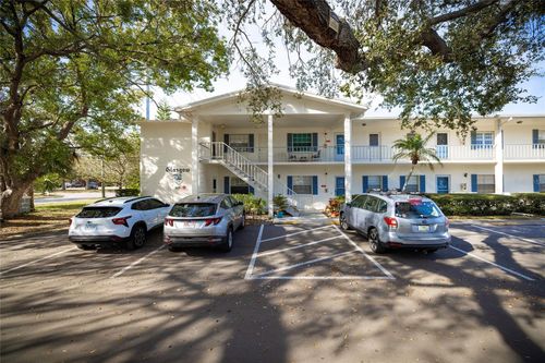 apt-202-500 Glennes Ln, DUNEDIN, FL, 34698-5932 | Card Image