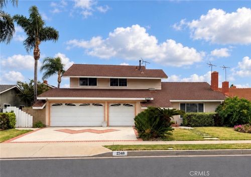 2348 Chippewa, Placentia, CA, 92870 | Card Image