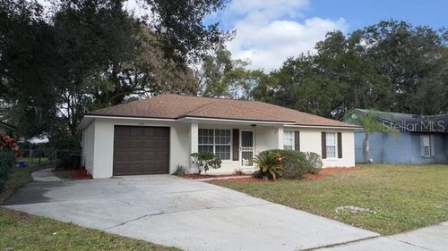 328 San Lanta Cir, SANFORD, FL, 32771-5902 | Card Image