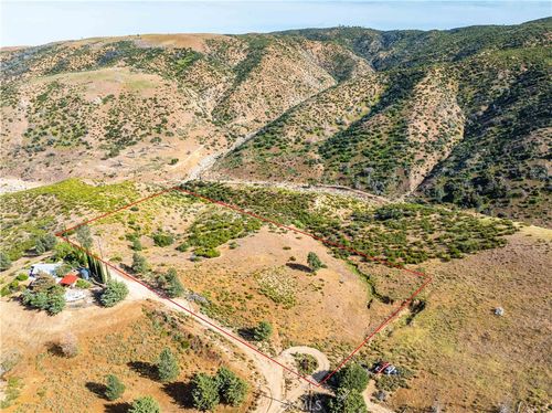 0 Kings Canyon Rd / 3240-015-022, Lancaster, CA, 93536 | Card Image