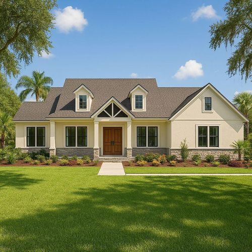 1909 S Farm Rd, DELAND, FL, 32720-6928 | Card Image