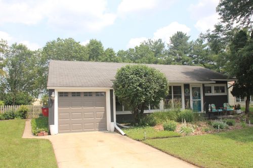 1533 Damon Ct Se, Rochester, MN, 55904-3211 | Card Image