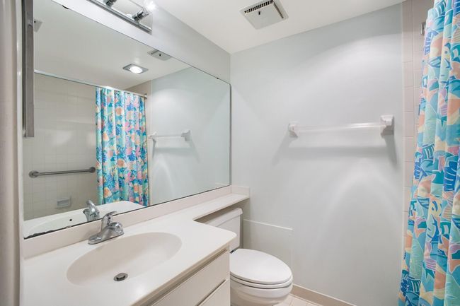 APT-602B - 8735 Midnight Pass Rd, Condo with 2 bedrooms, 2 bathrooms and null parking in SARASOTA FL | Image 28