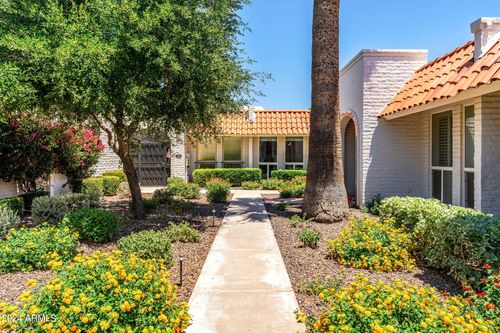 7113 E Mcdonald Dr, Paradise Valley, AZ, 85253-5406 | Card Image