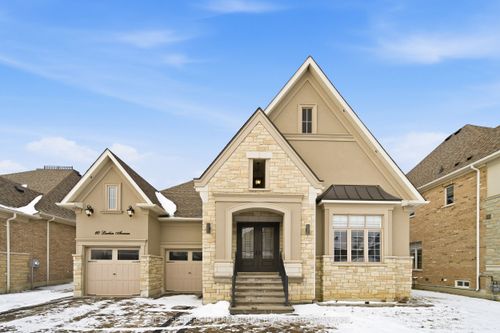 {{alt}} | Card Image