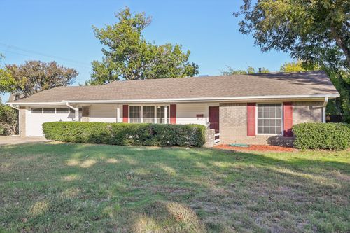 626 Kingston Dr, Irving, TX, 75061-6993 | Card Image