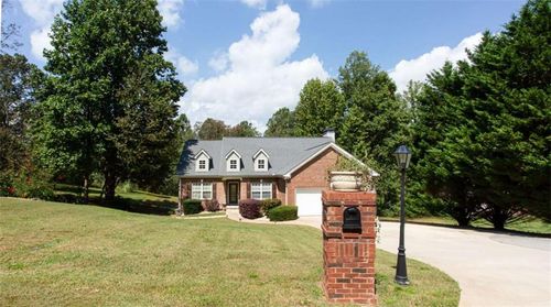4733 Deer River Trl, Gainesville, GA, 30506-2989 | Card Image