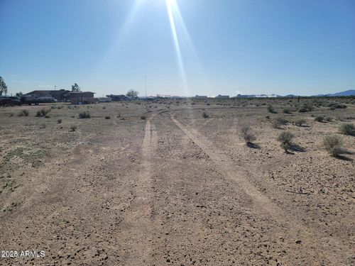 sw-lot-36138 W Wayland Dr, Tonopah, AZ, 85354-7379 | Card Image