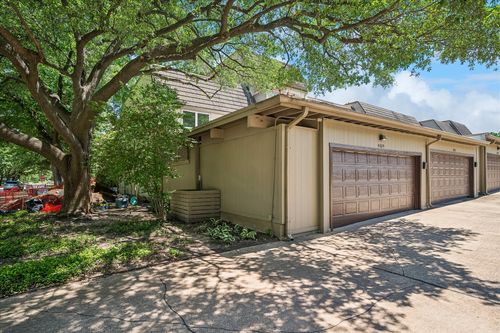 4519 Rawlins St, Dallas, TX, 75219-2005 | Card Image