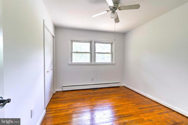 8920 Marshall Corner Rd, House other with 4 bedrooms, 2 bathrooms and null parking in POMFRET MD | Image 18