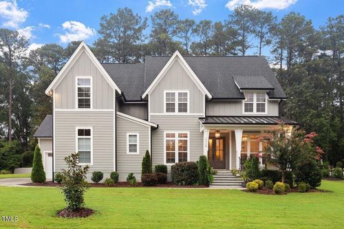 2328 Toll Mill Ct, Raleigh, NC, 27606-8989 | Card Image