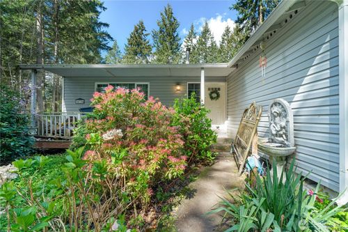 34716 30th Avenue S, Roy, WA, 98580 | Card Image