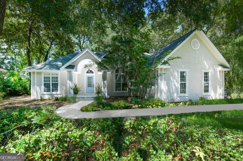 205 Salt Grass Trce, Saint Marys, GA, 31558-4383 | Card Image