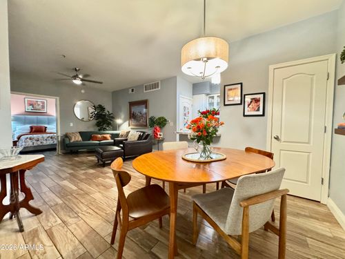 116-1701 E Colter St, Phoenix, AZ, 85016-3363 | Card Image