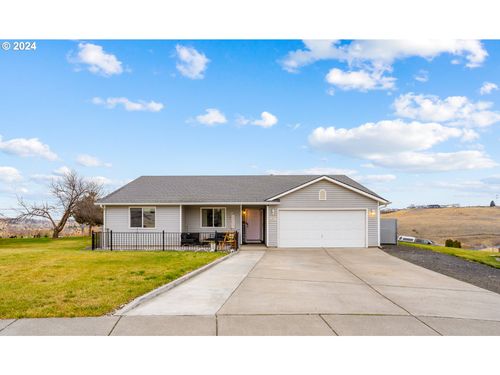 1317 Sw 10th Ct, Pendleton, OR, 97801 | Card Image