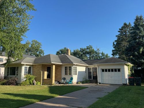 416 Bluff Ave, Brainerd, MN, 56401-2651 | Card Image