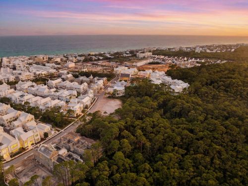 CC9 Longtail Rd, Inlet Beach, FL, 32461 | Card Image
