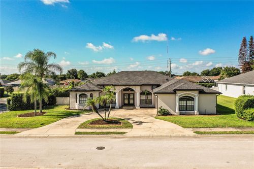2205 Chesterfield Cir, LAKELAND, FL, 33813-5838 | Card Image