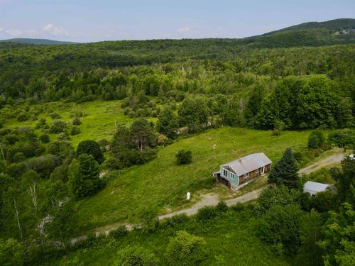 3625 Ripton Rd, Lincoln, VT, 05443-9507 | Card Image