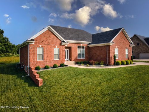 1622 Church Side Dr, Goshen, KY, 40026-9463 | Card Image