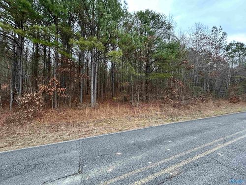 2.85 +/- Acres County Road 686, Cedar Bluff, AL, 35959 | Card Image