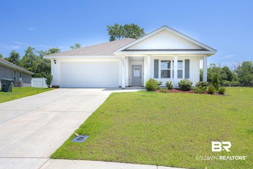 24606 Alamitos Trace Dr, Daphne, AL, 36526-0919 | Card Image