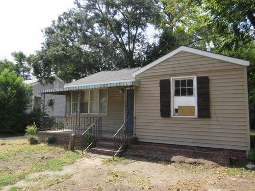 1871 Kissingbower Rd, Augusta, GA, 30904-6507 | Card Image