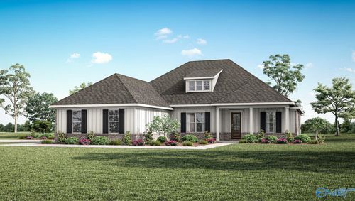3655 Preserve Park Boulevard Sw, Madison, AL, 35756 | Card Image