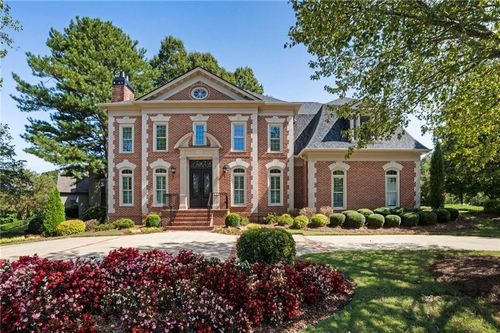 448 Langley Oaks Dr Se, Marietta, GA, 30067-4981 | Card Image