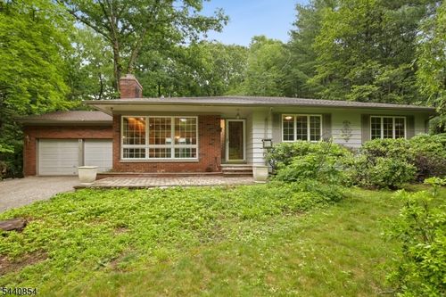 554 Green Pond Rd, ROCKAWAY, NJ, 07866-4513 | Card Image