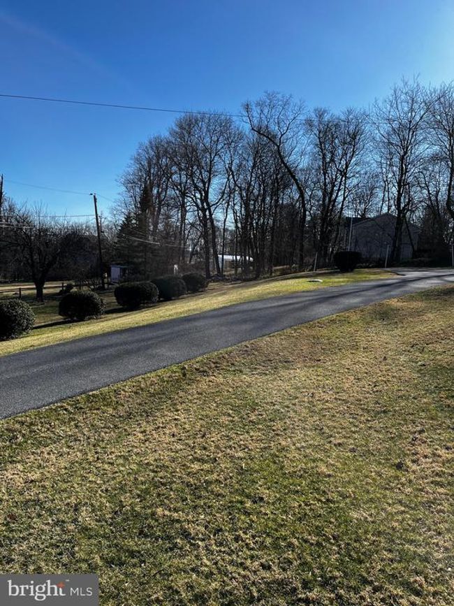 14625 Hilltop Rd, House other with 3 bedrooms, 3 bathrooms and null parking in CASCADE MD | Image 45