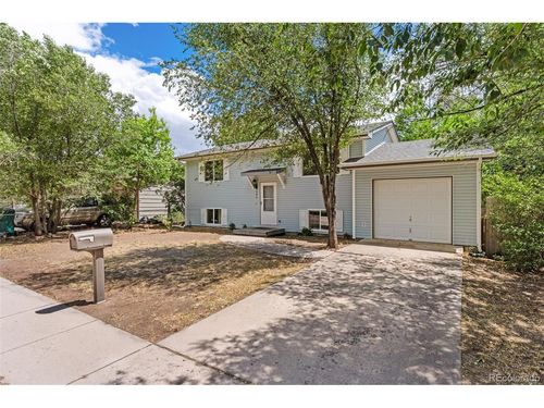 346 Iris Dr, Fountain, CO, 80817-1750 | Card Image