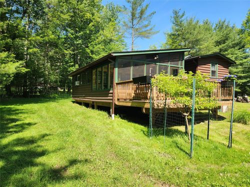 133 W Oak St, Smallwood, NY, 12778-7005 | Card Image
