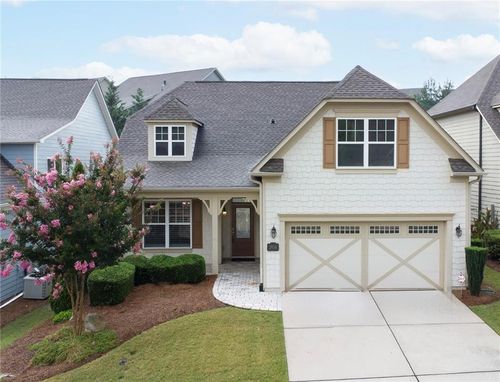 3934 Sweet Magnolia Dr, Gainesville, GA, 30504-5964 | Card Image