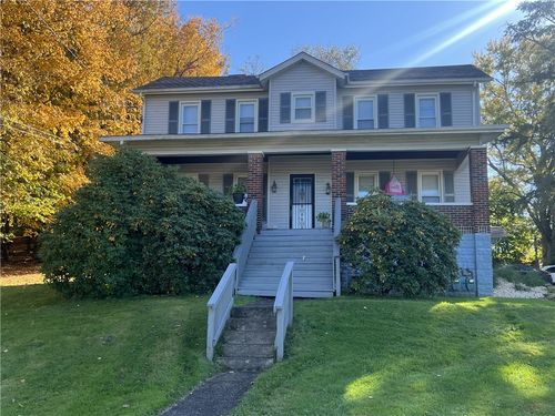 709 State Route 130, Trafford, PA, 15085-1643 | Card Image
