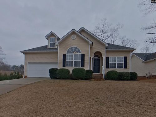 167 Tanners Mill Rd, Chapin, SC, 29036-8640 | Card Image