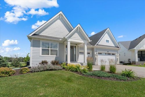 4145 Gable Ct, Woodbury, MN, 55129-4423 | Card Image